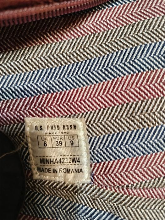 Дамски ботуши от велур