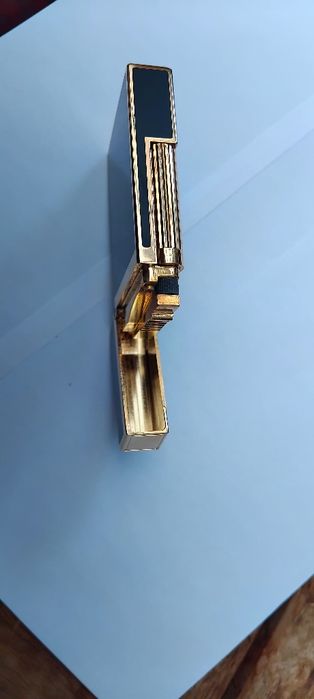 S.T.Dupont Ligne 2  Liberte Запалка