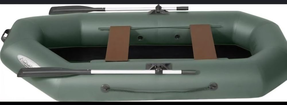 Продам лодку срочно