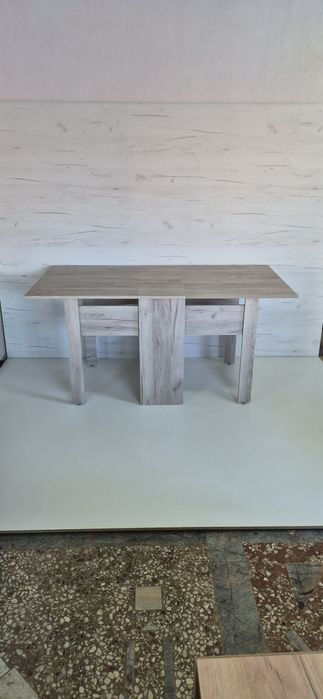 Стол бабочка НОВЫЙ