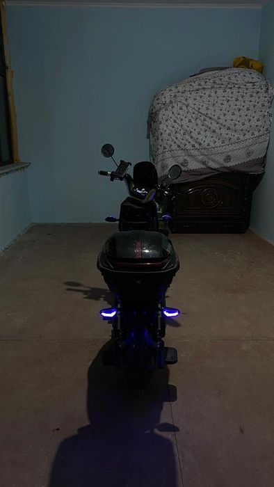 100%. 0% 110 km yuradi