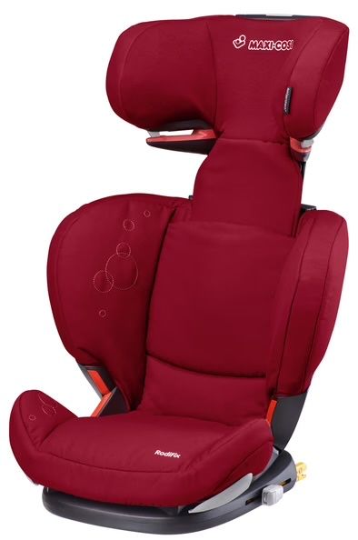 Детское кресло Bebe Confort