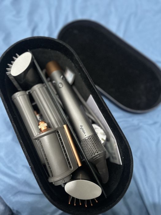 Dyson ОРИГИНАЛ дайсон