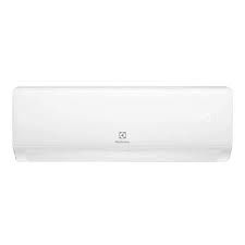 Electrolux кондиционер low voltage inverter wifi