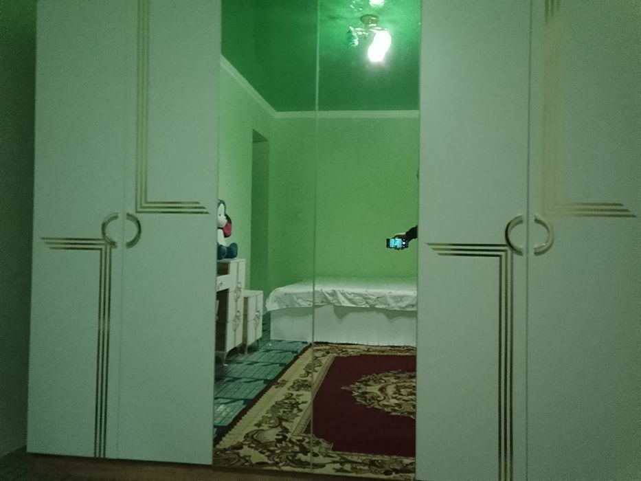 Мебельный наборы продам