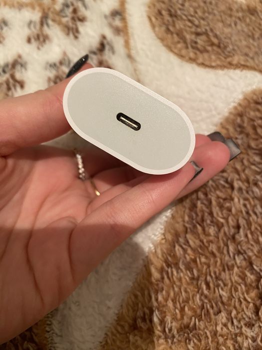 Блок на айфон оригинал