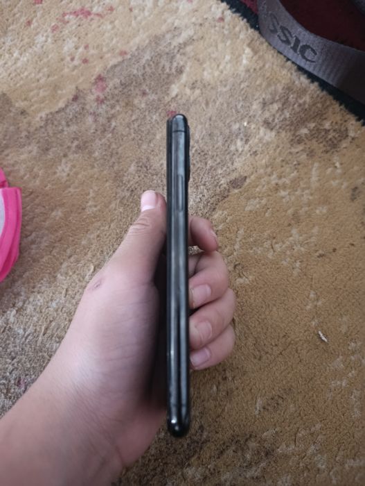 Apple 11pro 256gb
