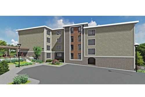 Продава се Тристаен апартамент в Търговище, Център - 107 кв.м за 1150 €/кв.м - Снимка #6