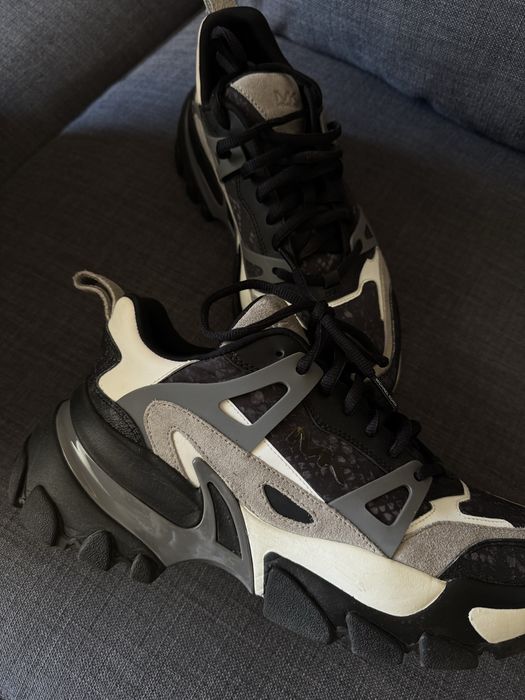 Мъжки обувки Michael Kors