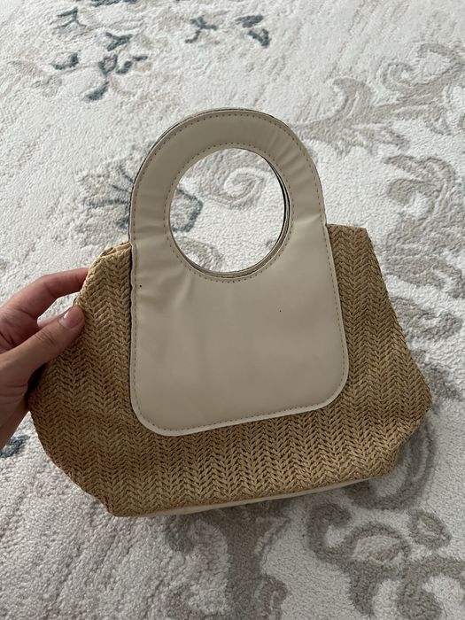 Сумки женские