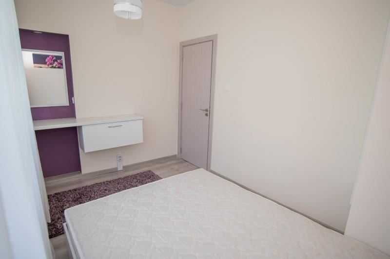 Продава се Тристаен апартамент в София, Сухата река - 95 кв.м за 2300 €/кв.м - Снимка #9