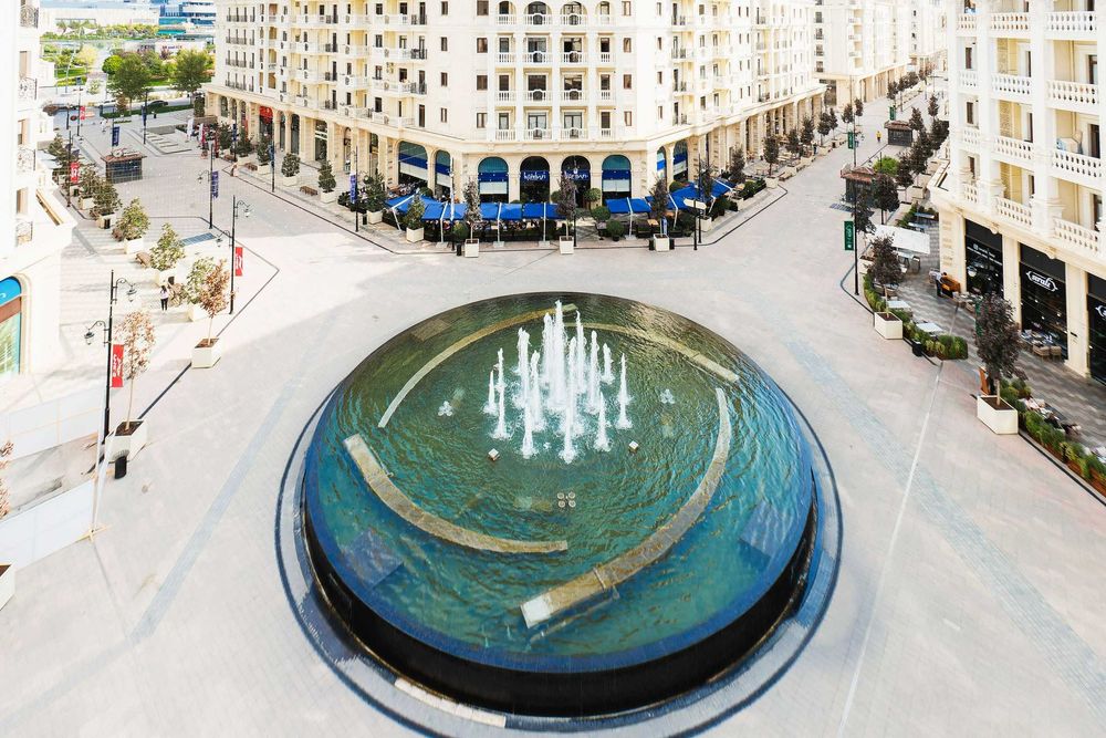 BB-House Boulevard 181