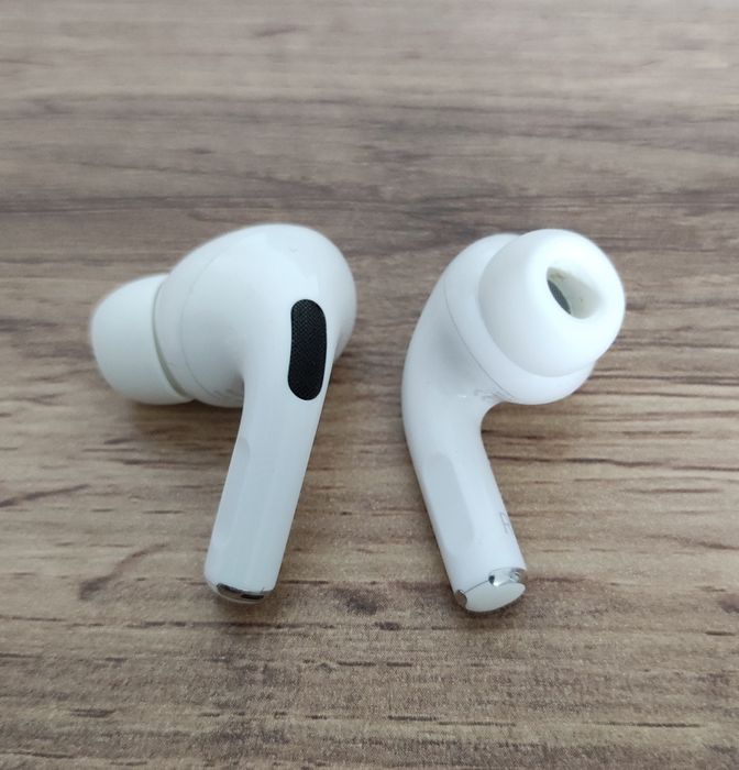 Air Pods Pro 2 (без бокса)