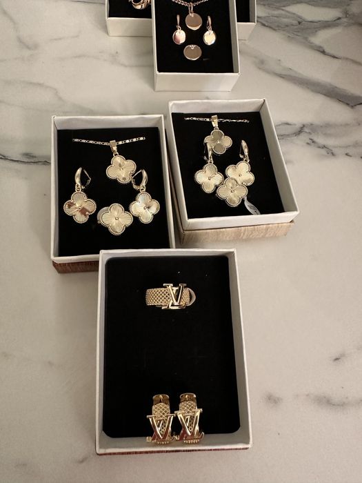 8 мартка подарка