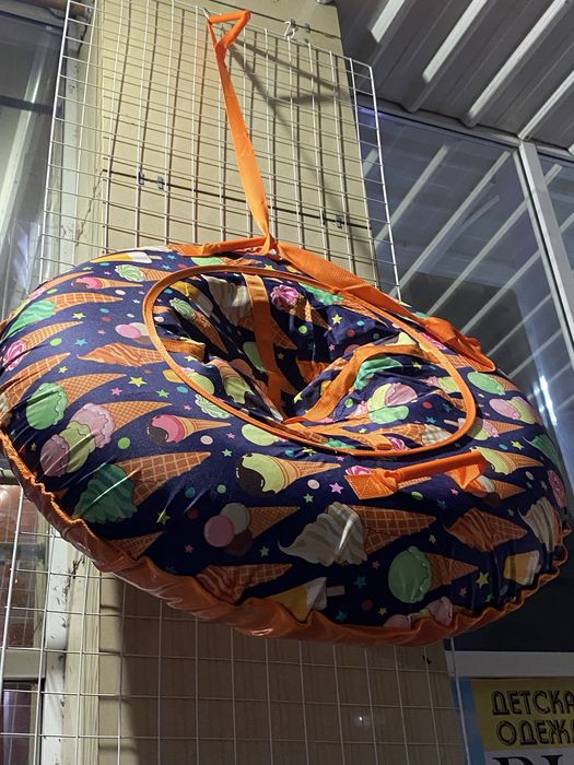 Стюбы.Плюшки разные размеры