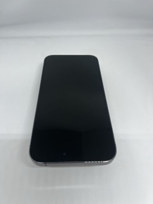 14 pro max 256 gb 82%