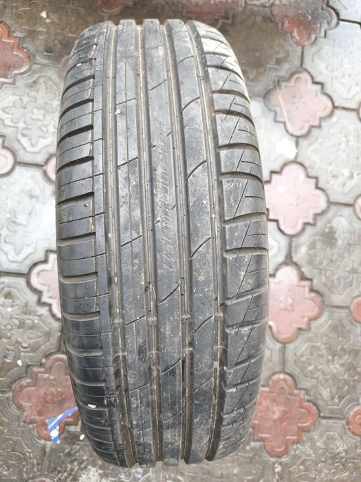 Шина бу в хорошом состояний