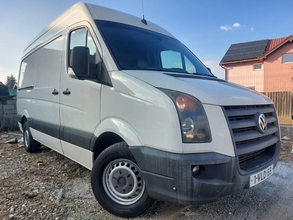 Mercedes //Model Mediu //Recent adusa //