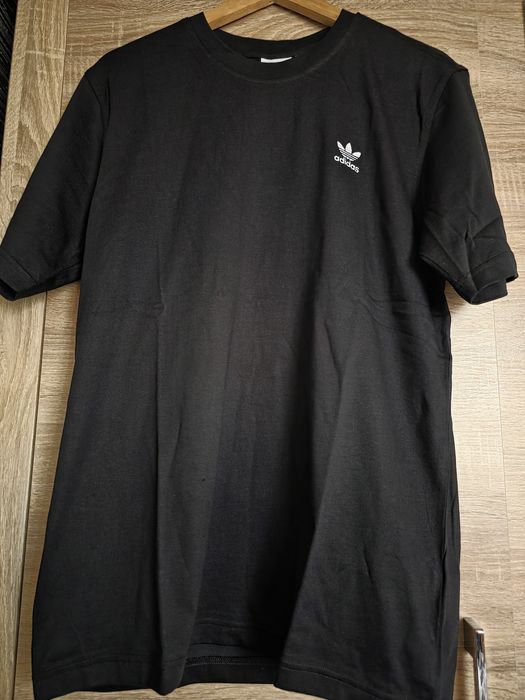 Tricou Barbati M