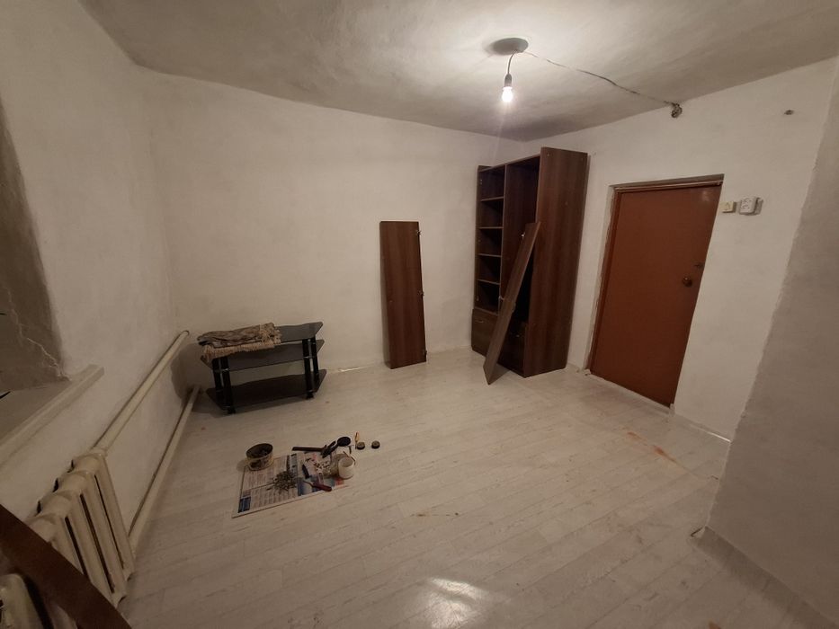 Сдам комнату район Курмыш.