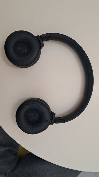 JBL Б/У есть торг