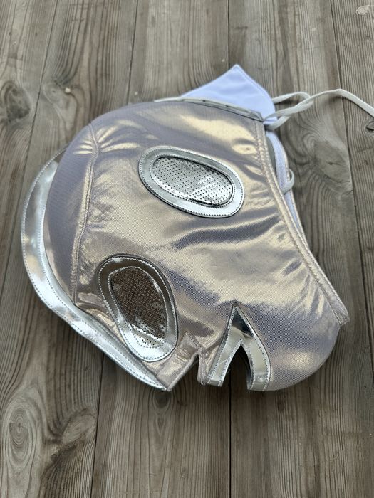 Костюм Ультрамен Ultramen