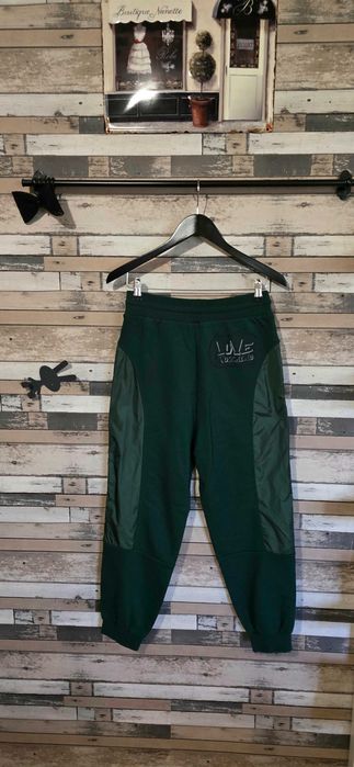 Love Moschino M-дамско долнище (х-106)