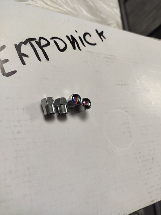 Калпаки для сосков