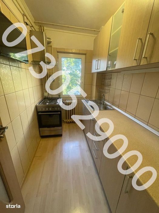 DIRECT PROPRIETAR Apartament 3 camere Gavana, Pitesti negociabil