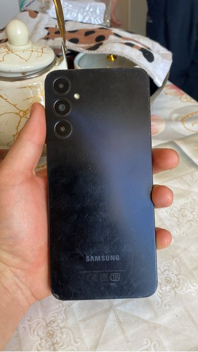 a05s ыжақсы телефоү