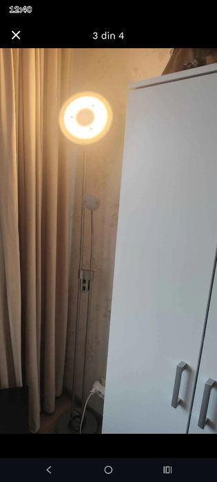 De vânzare , ultima bucată,399.99 lei