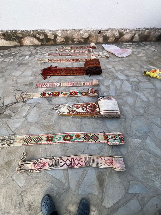 Бау басқұр баскур бау юрта