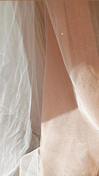 Булчинска/Бална рокля