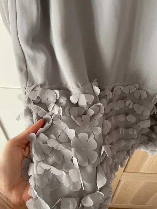 Рокля Ralph Lauren