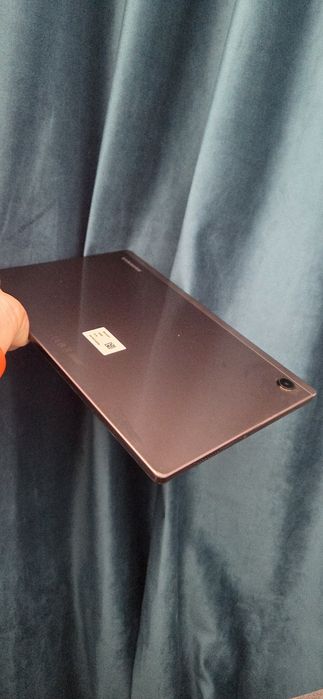 Tableta Samsung  Tab A8 32GB