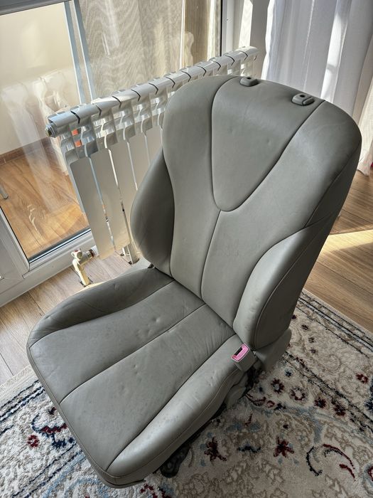 Сиденье камри 40-45