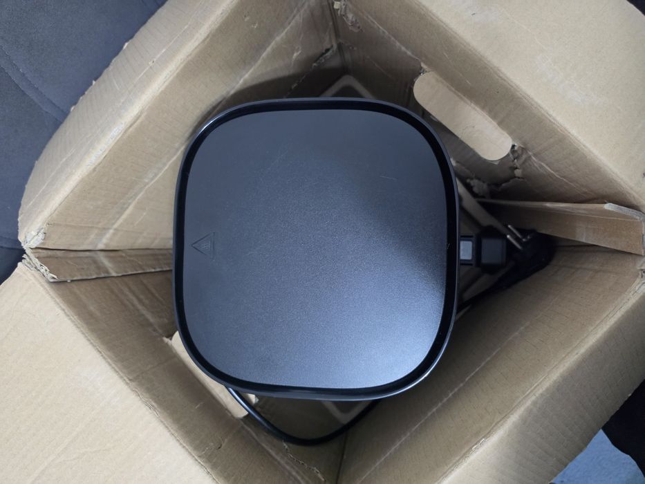 Fripteuza fara ulei Philips Airfryer HD9252/90