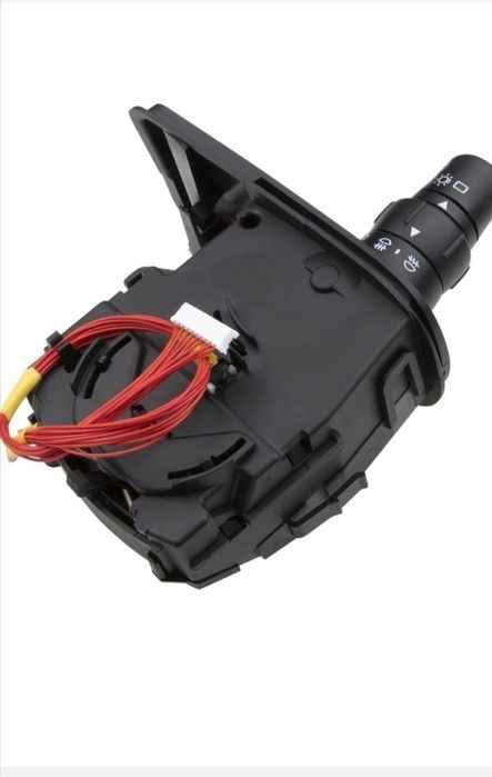 Bloc lumini comutator coloana directie Renault