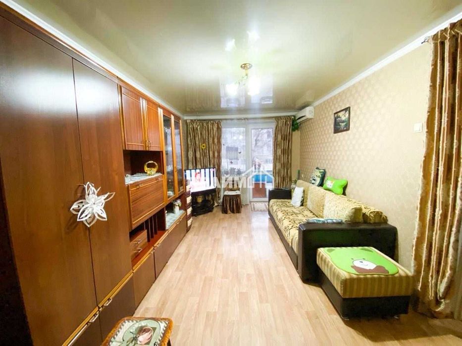 ПРОДАМ 1 ком. Центр (Нина ПРАЙМ)