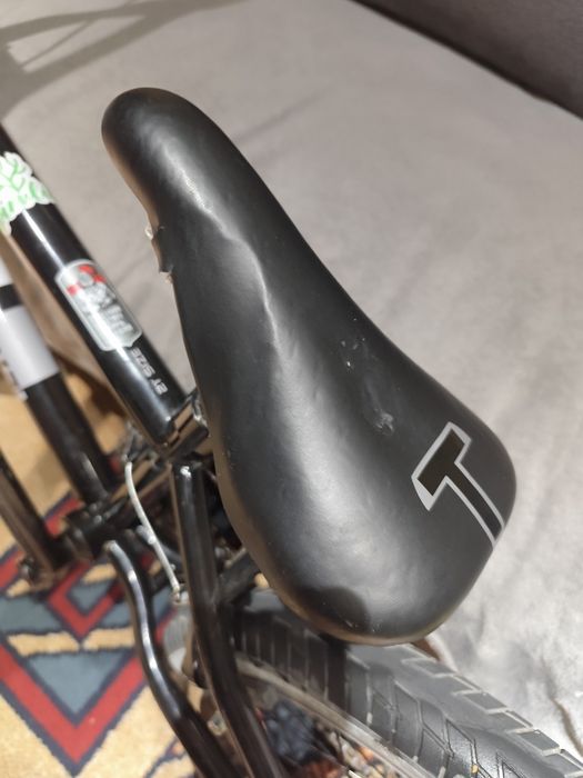 САМОВЫВОЗ! Описание↓