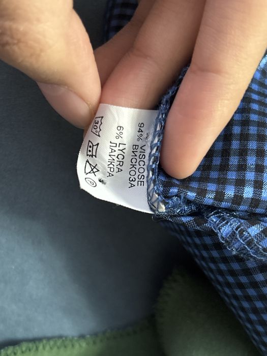 Платье Астана БУ