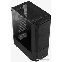 Aerocool Quantum Mesh