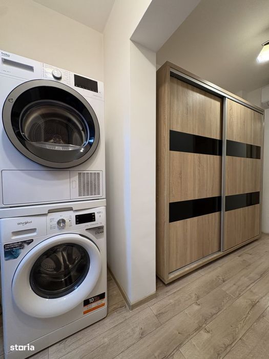 Apartament 3 camere renovat in Drumul Taberei, Piata Valea Ialomitei