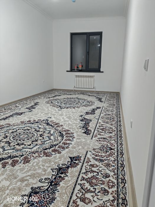 Qipchoq va Chinor metroga 5 daqiqalik ijara kvartira bor, yangi navast