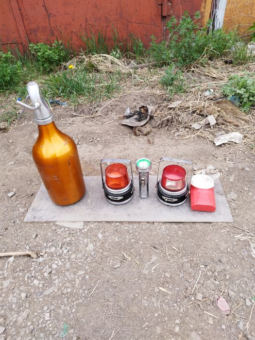 Коллекционирование