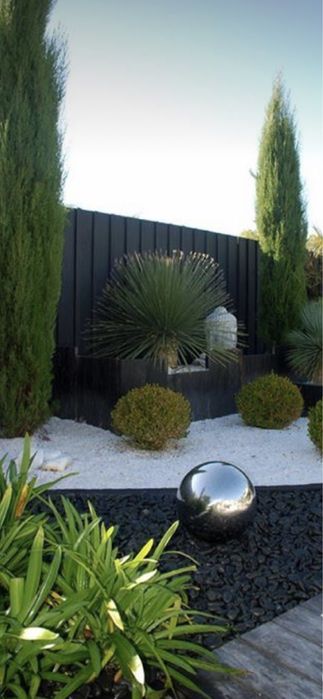 Plante de înaltă calitate si stil