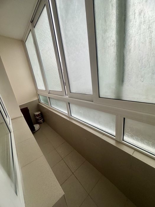 Продава се Многостаен апартамент в Добрич, Център - 119 кв.м за 1102 €/кв.м - Снимка #7