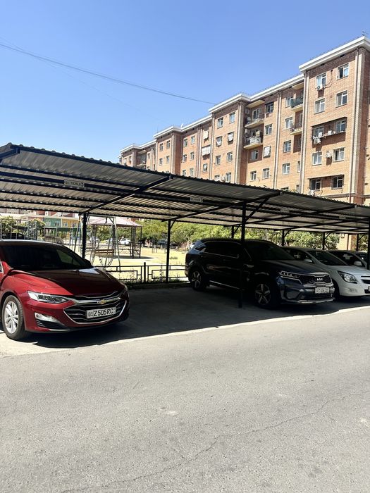 Продается офисс на Сергилях в Новастройка 2 офисса