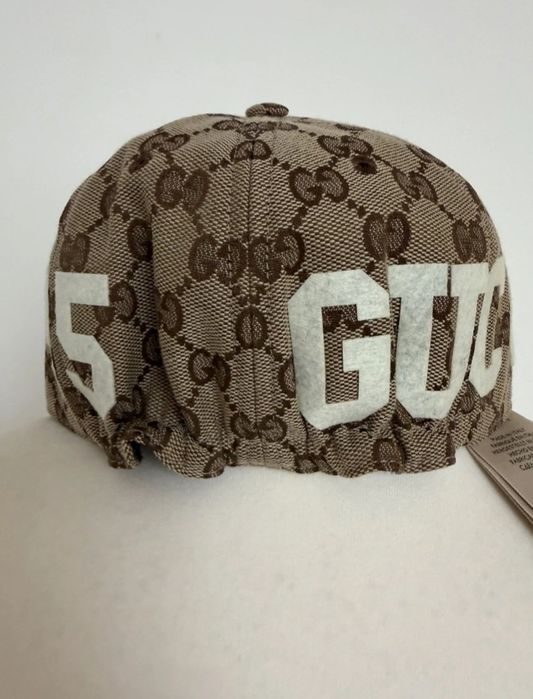 Gucci cap original