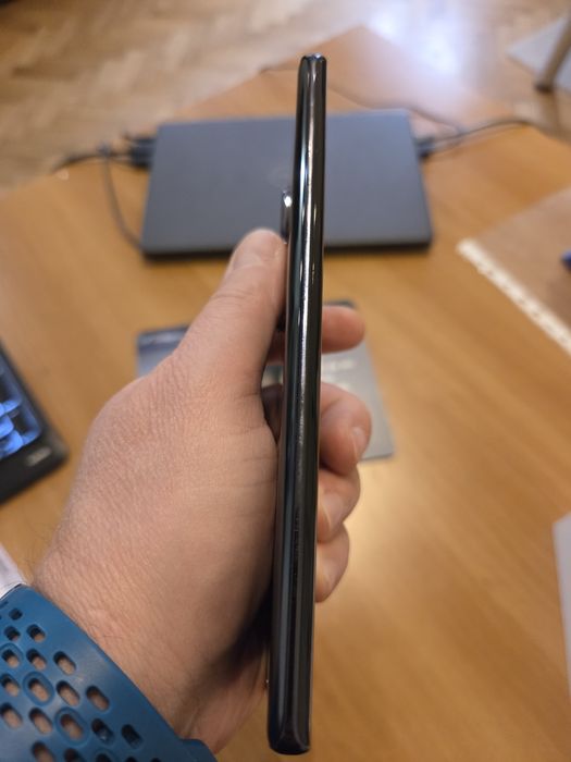 Telefon Honor 70, 128GB, 8GB RAM